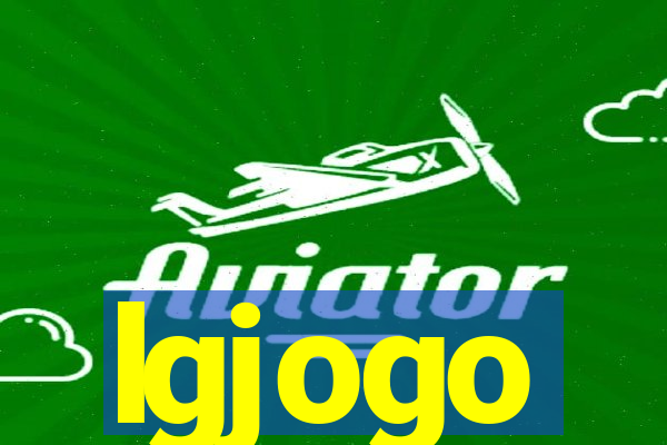 lgjogo