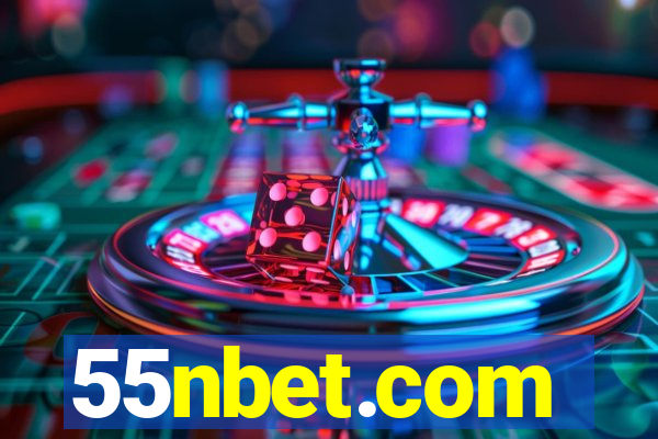 55nbet.com