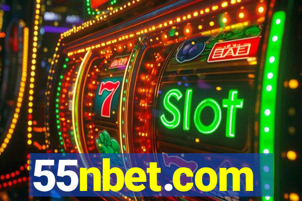 55nbet.com