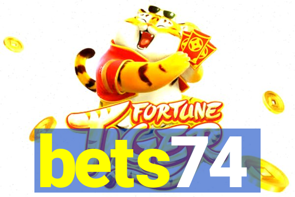 bets74