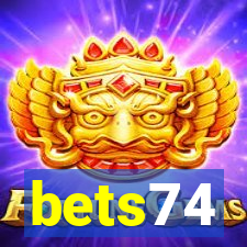 bets74