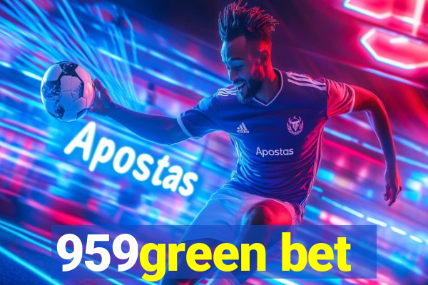 959green bet