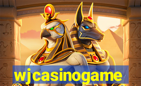 wjcasinogame