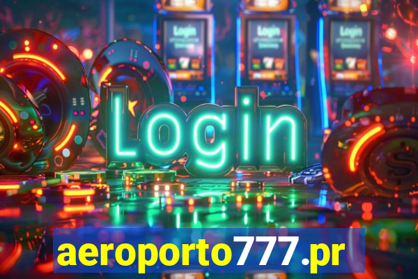 aeroporto777.pro