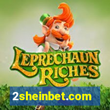 2sheinbet.com