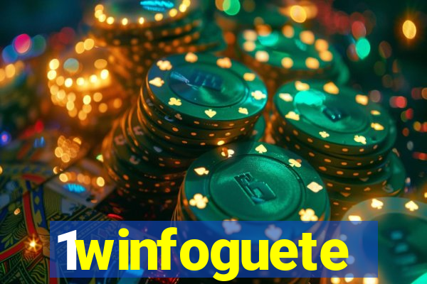 1winfoguete