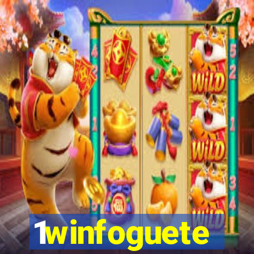 1winfoguete