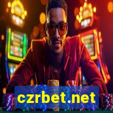 czrbet.net