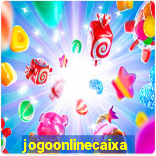 jogoonlinecaixa