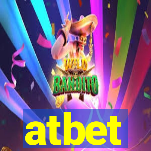 atbet