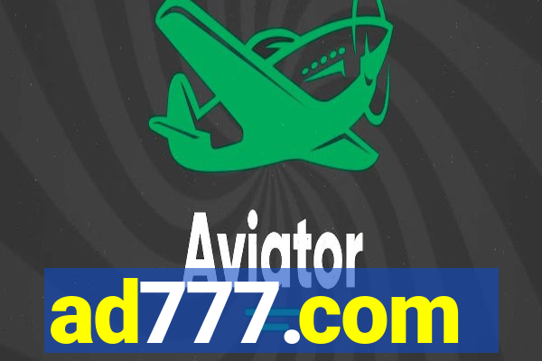 ad777.com