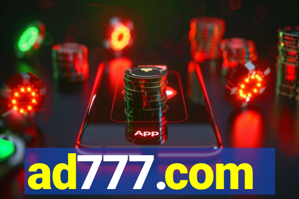 ad777.com