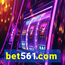 bet561.com