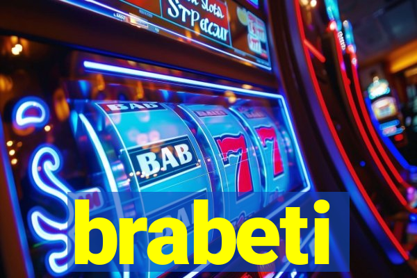 brabeti