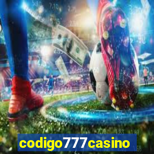 codigo777casino