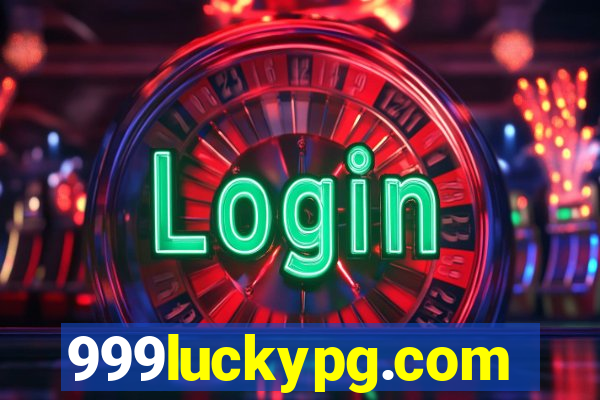 999luckypg.com