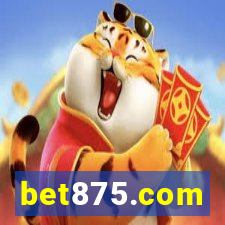 bet875.com