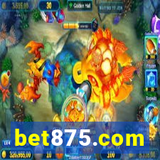 bet875.com