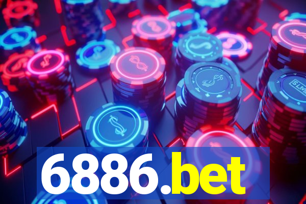 6886.bet