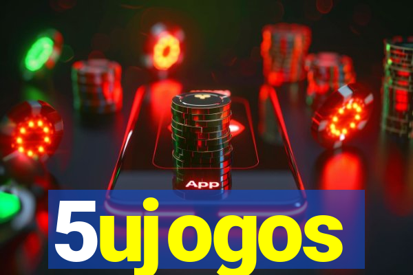 5ujogos