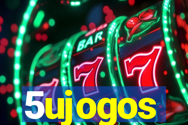 5ujogos