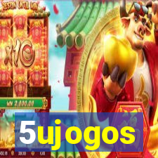 5ujogos