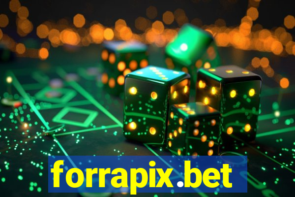 forrapix.bet