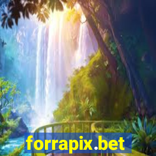 forrapix.bet