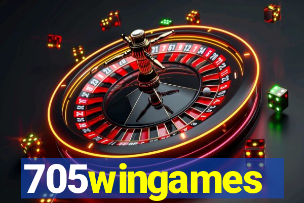 705wingames