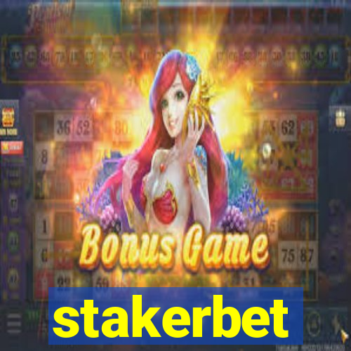 stakerbet