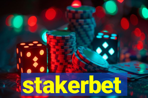 stakerbet