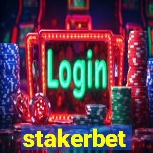 stakerbet