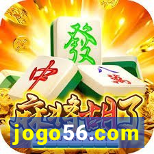 jogo56.com