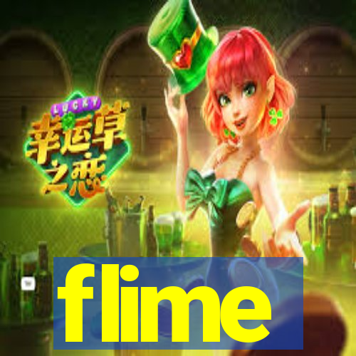 flime