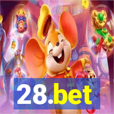 28.bet