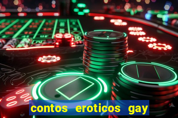 contos eroticos gay jogador de futebol