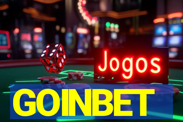 GOINBET