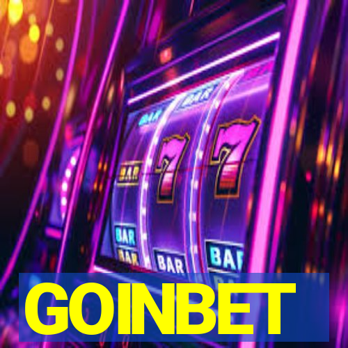 GOINBET