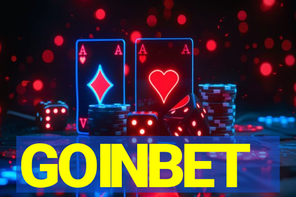 GOINBET