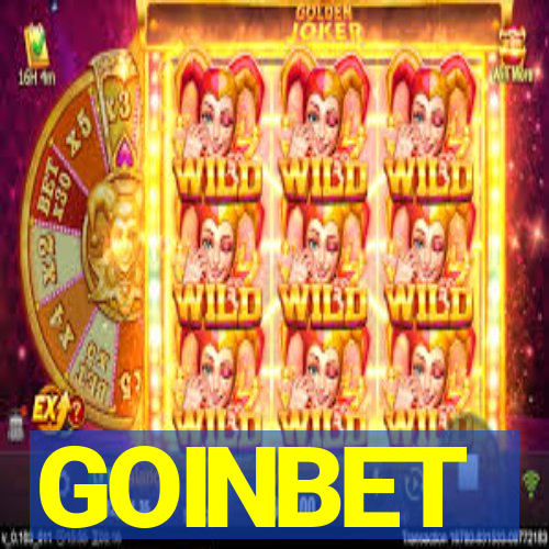 GOINBET