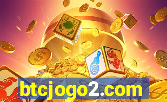 btcjogo2.com