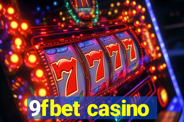 9fbet casino