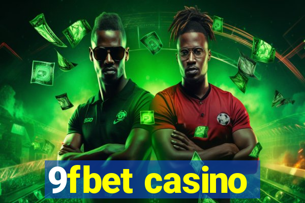 9fbet casino