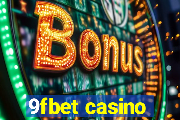 9fbet casino