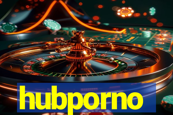 hubporno