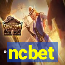 ncbet