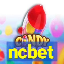 ncbet