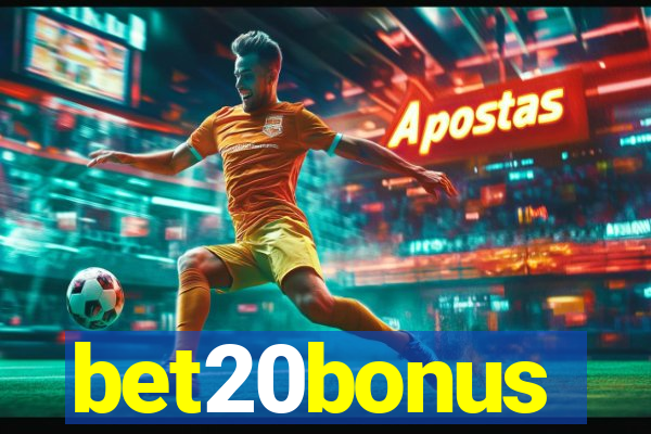 bet20bonus