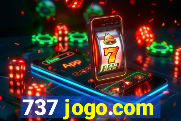 737 jogo.com