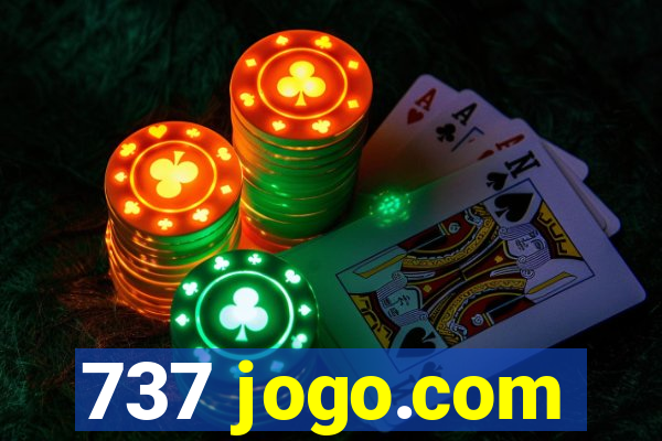 737 jogo.com